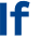 If 