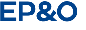 EP&O 