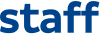 staff 
