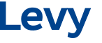 Levy 