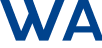 WA