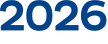 2026