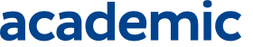 academic 