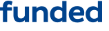 funded 