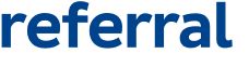 referral 