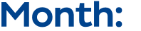 Month:  