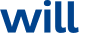 will 