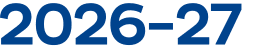 2026-27 