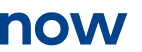 now 