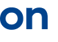 on 