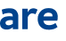 are 