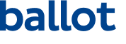 ballot 
