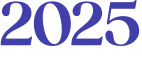 2025