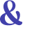&