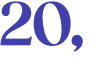20,