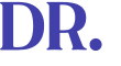 DR.