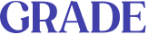 GRADE