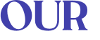 OUR