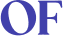 OF