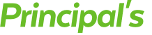 Principal's 