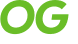 OG 