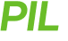PIL 