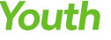 Youth 