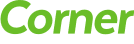 Corner