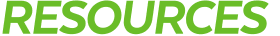 RESOURCES 