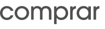 comprar 