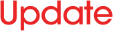 Update 