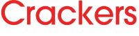 Crackers