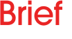 Brief 