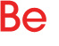 Be 