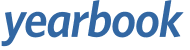 yearbook 