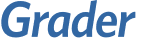 Grader 
