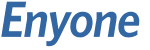 Enyone 