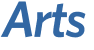 Arts 