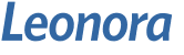 Leonora 