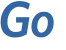 Go 