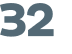 32  