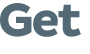 Get 