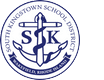 South Kingstown School Department's picture