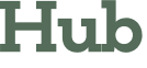 Hub