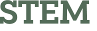 STEM 