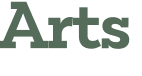 Arts 