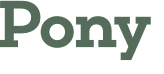 Pony 
