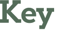 Key 
