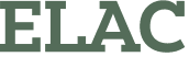 ELAC