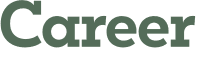Career 